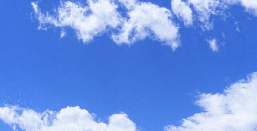 Yuna Brooks banner