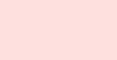 Little Hana banner