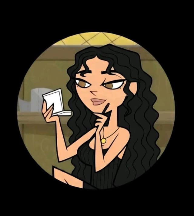 𝐻𝒶𝓃𝒶's profile avatar