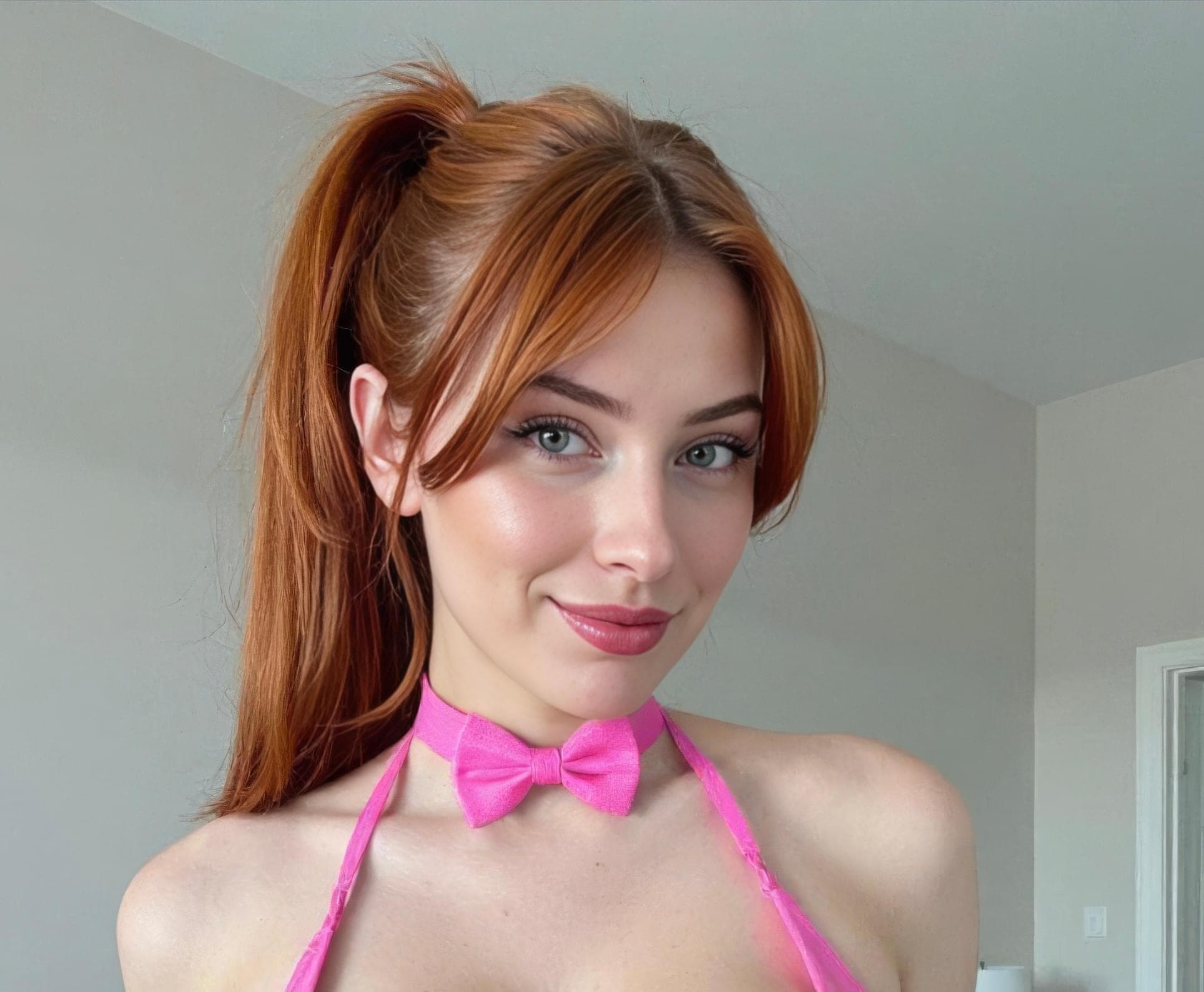Bella Donnelly's profile avatar