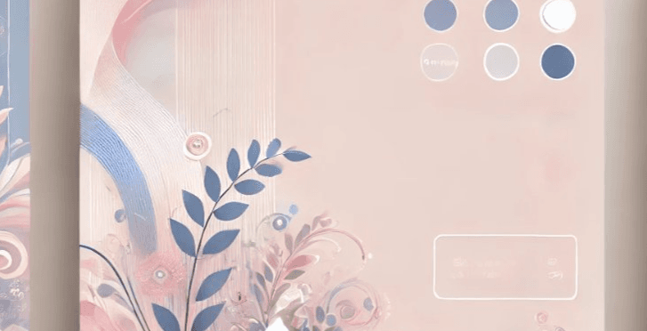 Mia Marlow banner