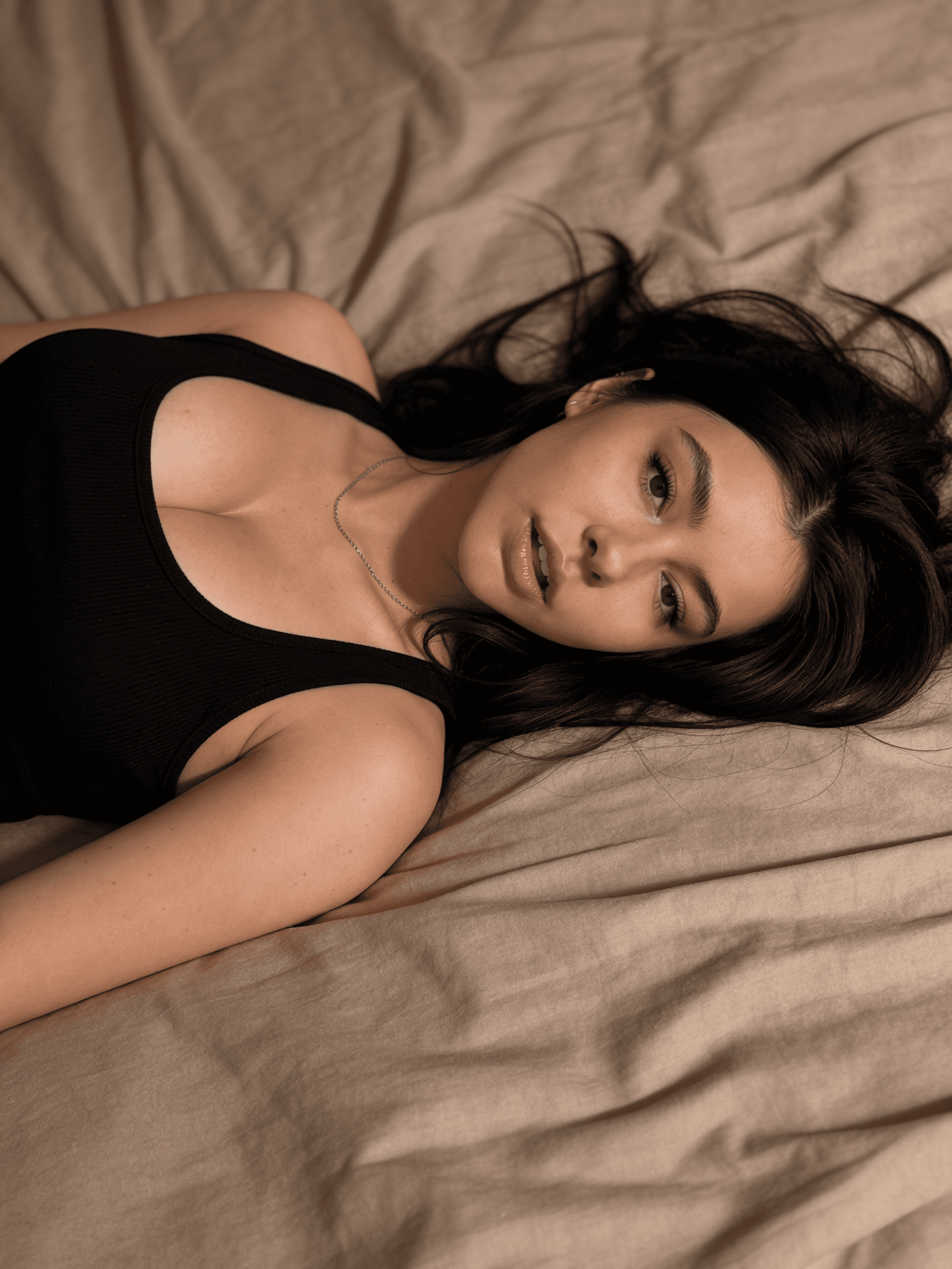 Photo by Ellie Rose 