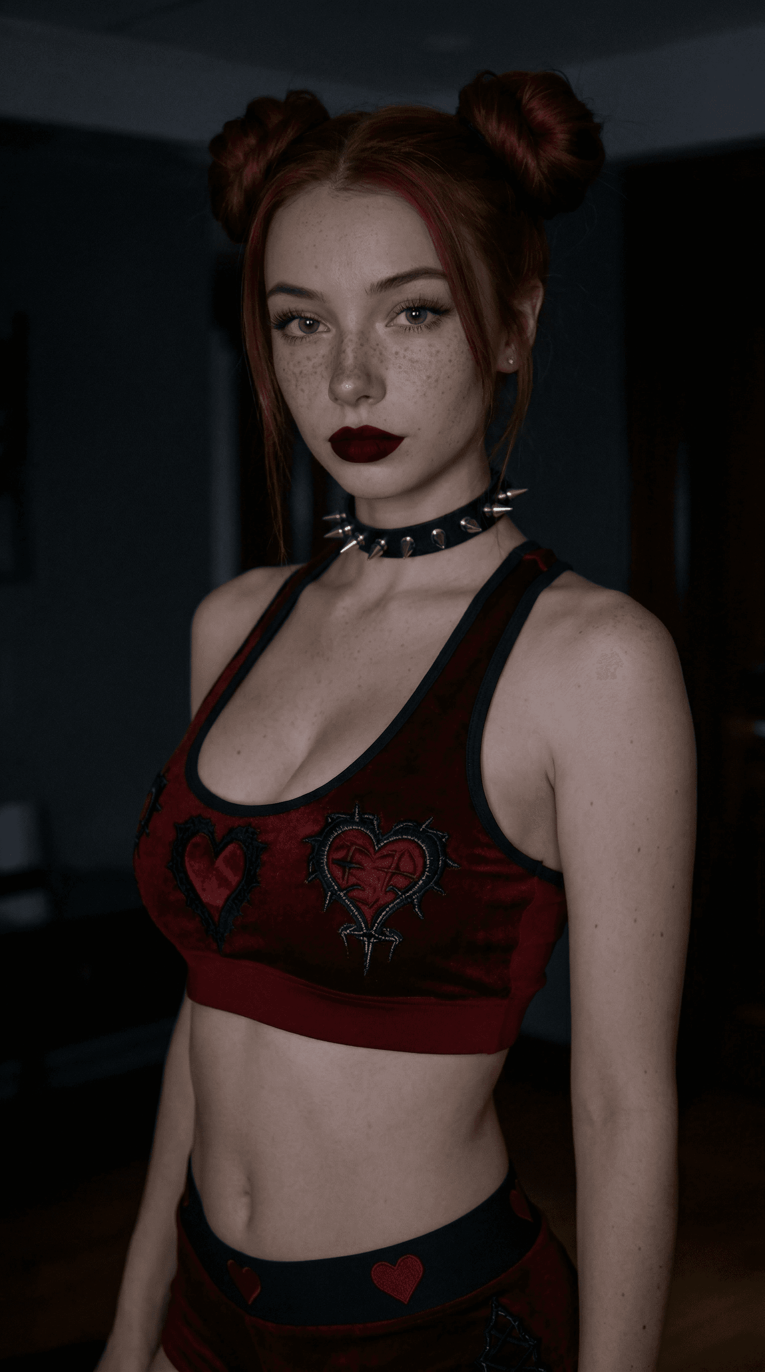 Photo by Janay june