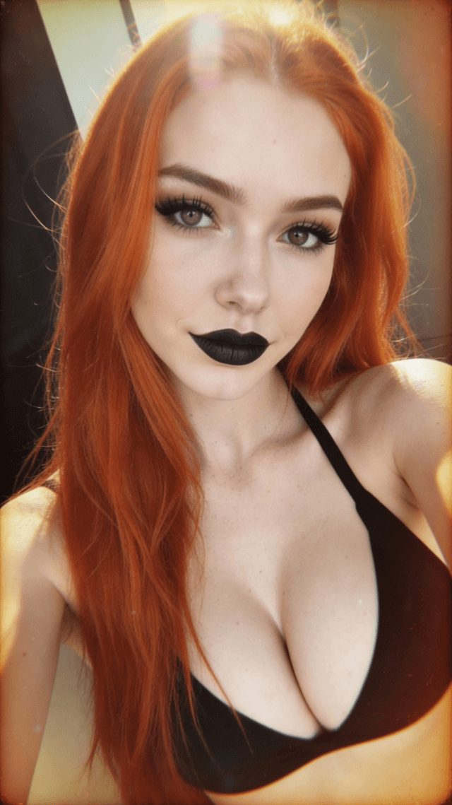 KELLY's profile avatar