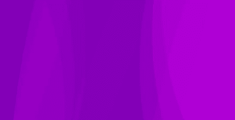 Sadie Rush  banner