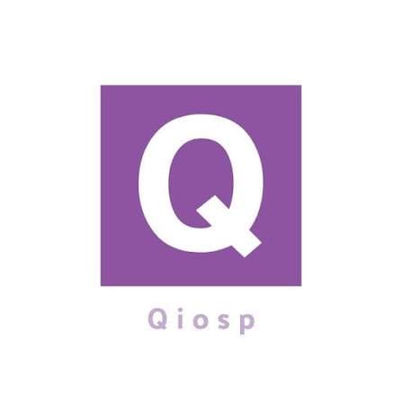 Qiosp's profile avatar