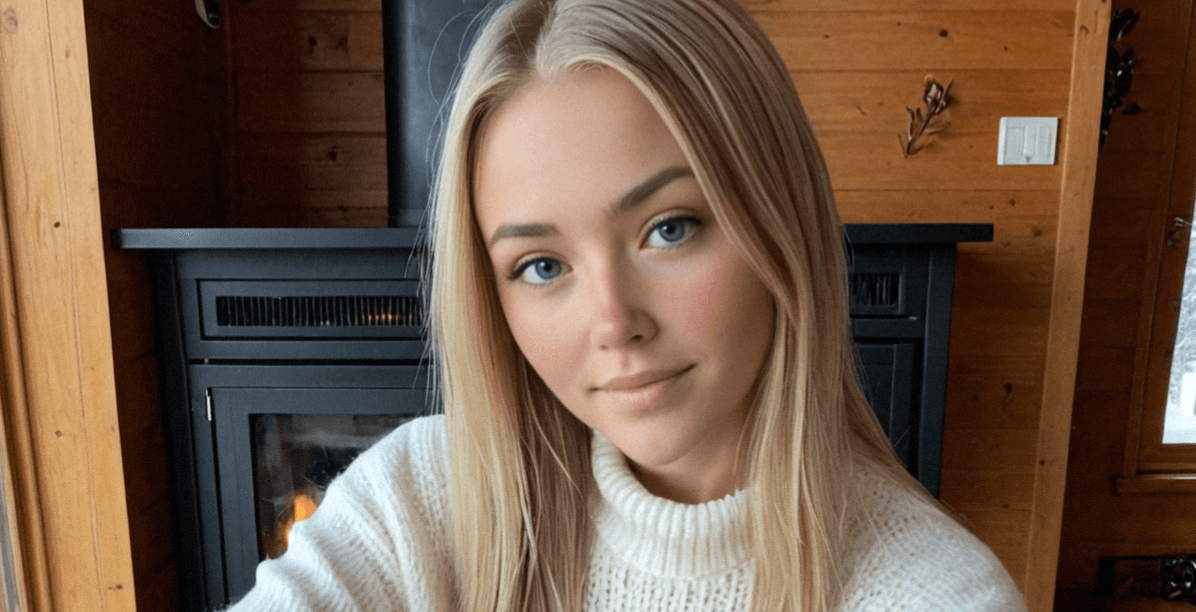 hanna banner