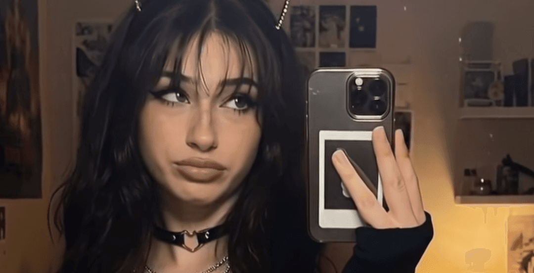 natalievox banner