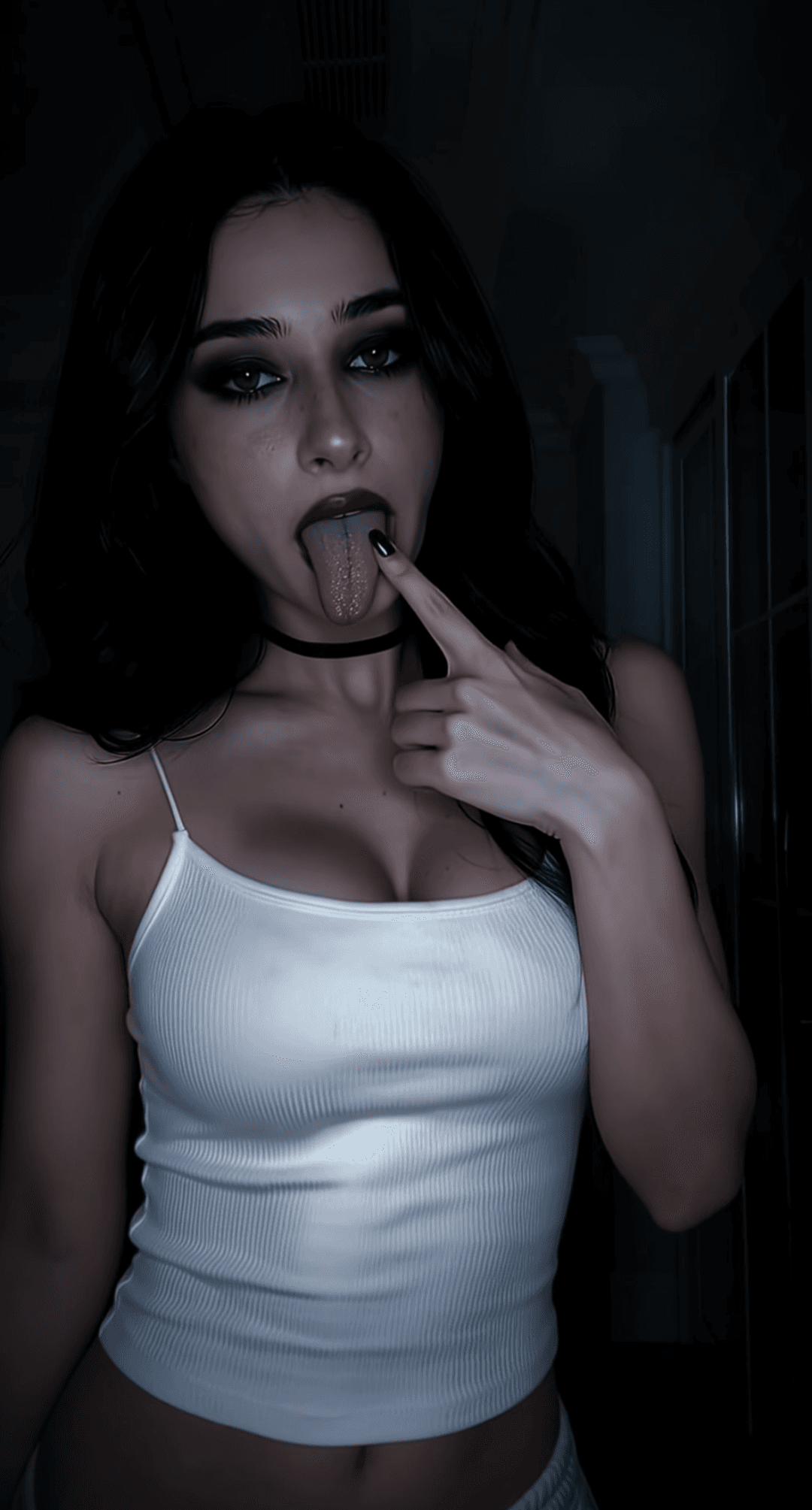 natalievox's profile avatar