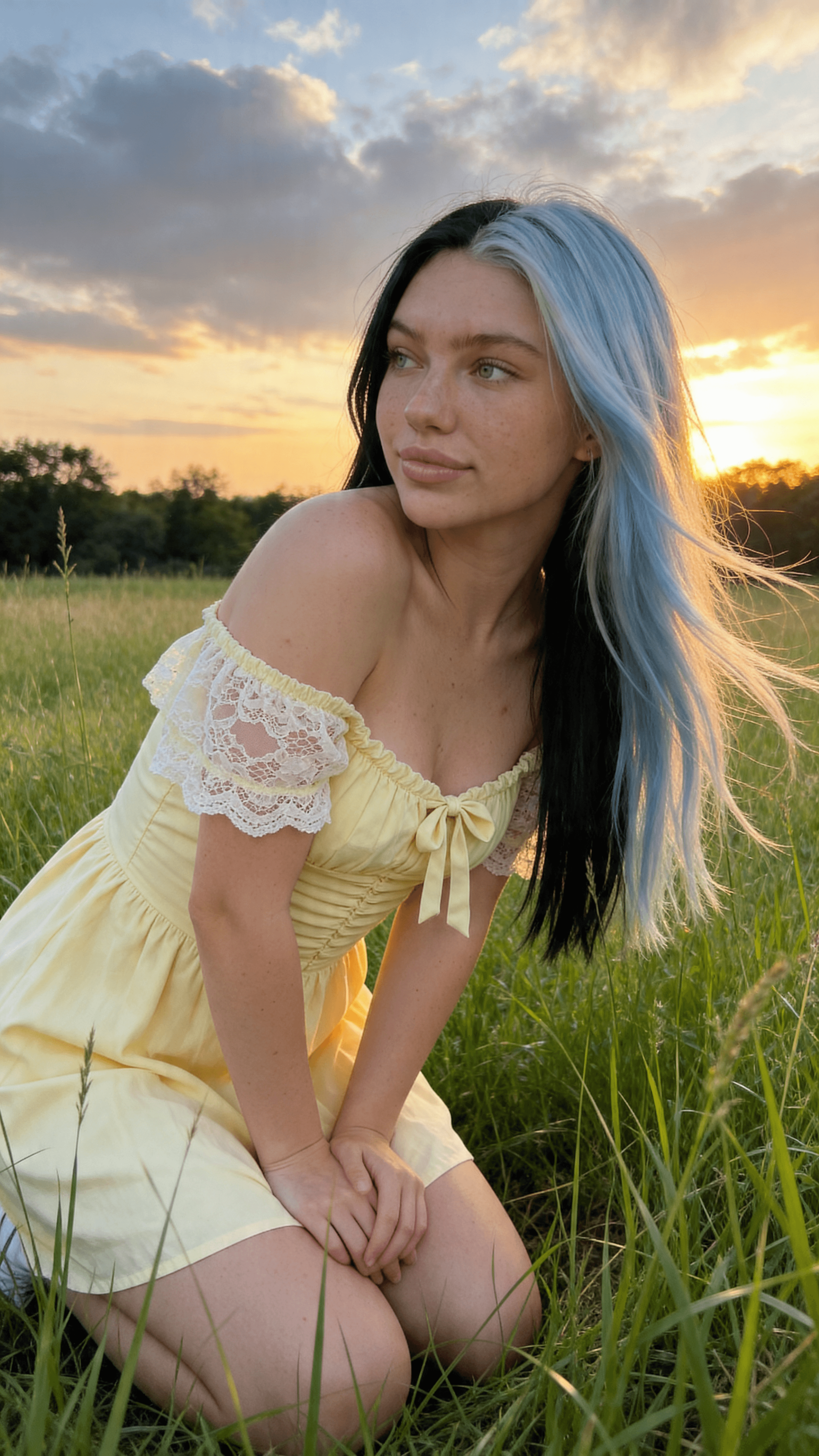 Mia Tanaka's profile avatar