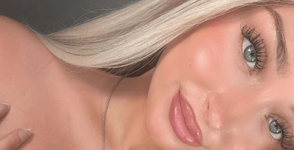 Workwi felauren banner