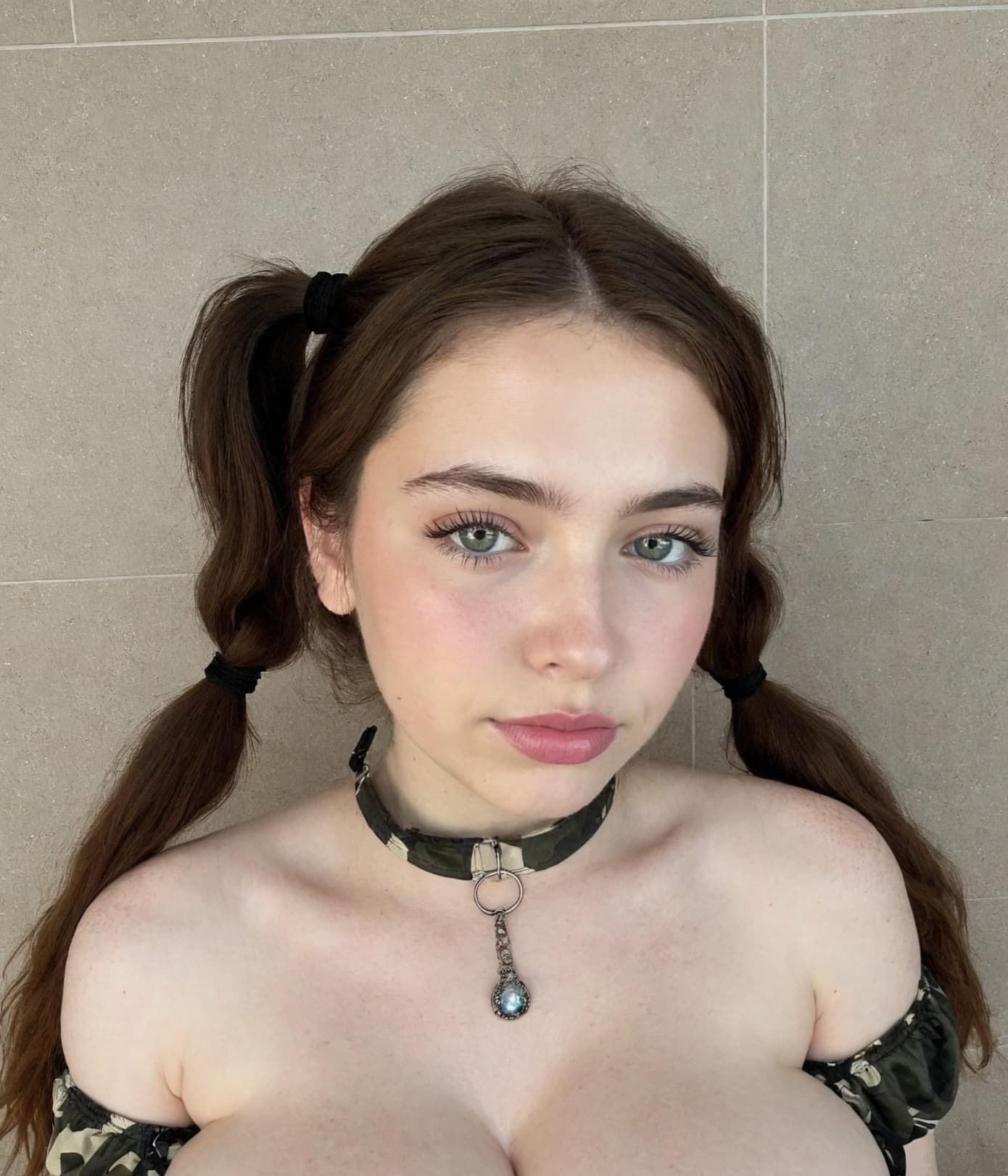 Lydia's profile avatar