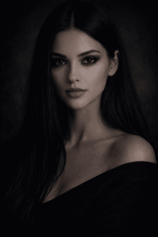 ViaraON's profile avatar
