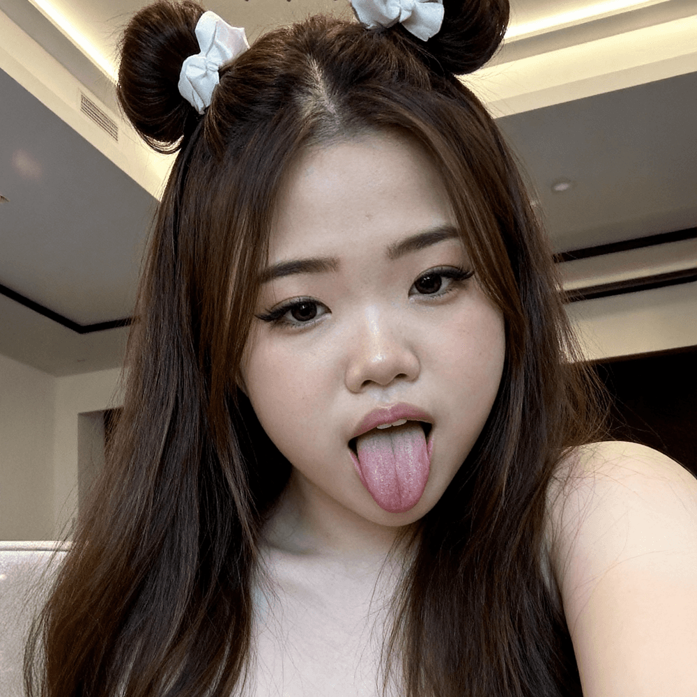 Stella Shortcake's profile avatar