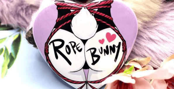 Sweet Bunny Tea banner