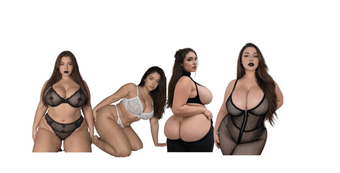 Gothicc Fae Xo banner
