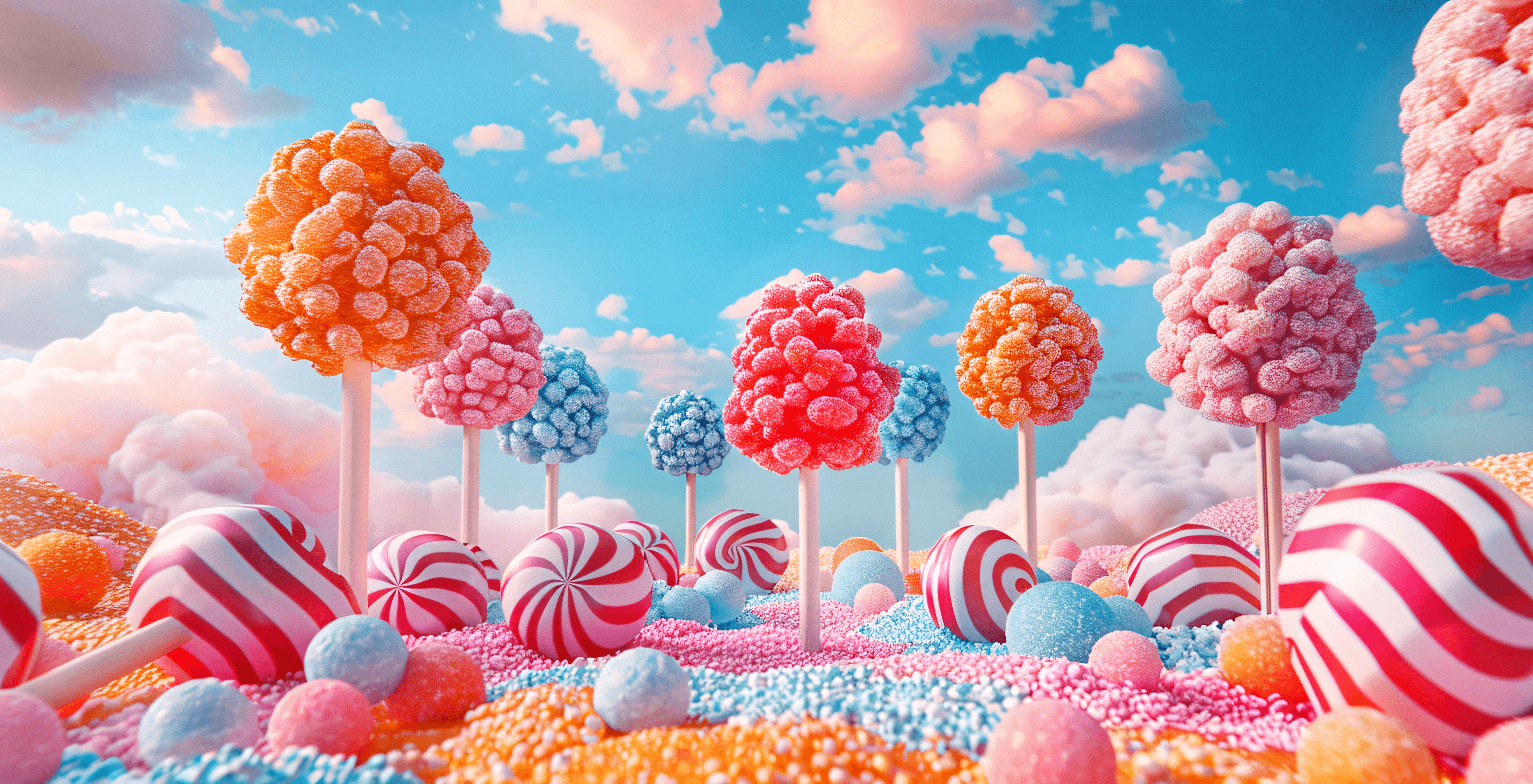 BritneyBonCoeur banner