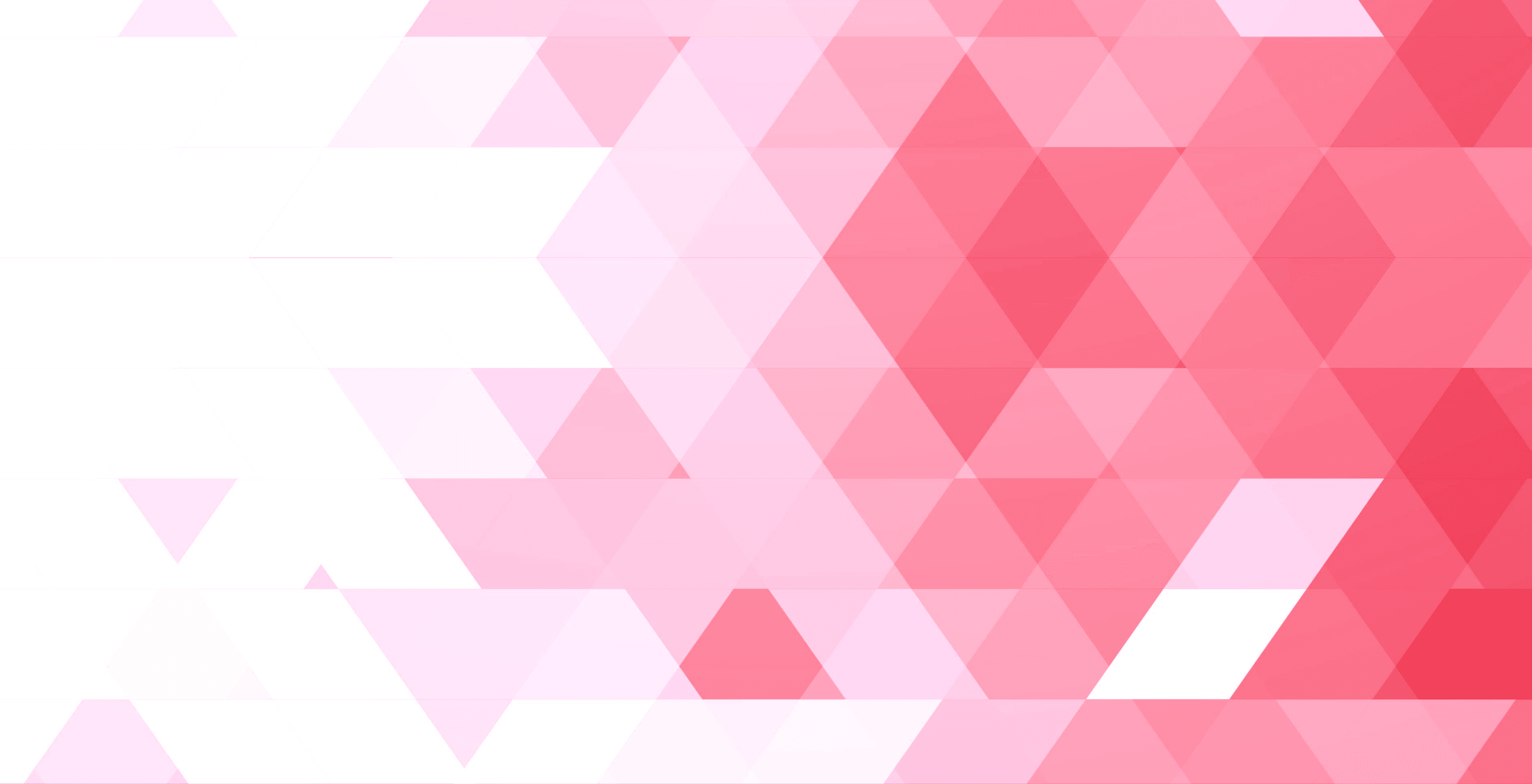 Barbie Taylor banner