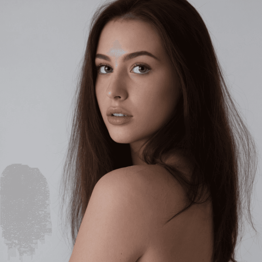 Ava Nocturne's profile avatar