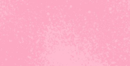 Tiny Dior banner