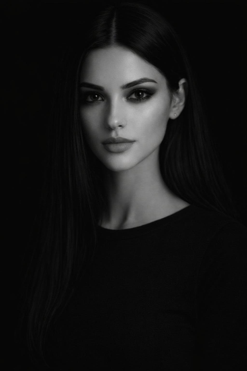 Photo by ViaraON