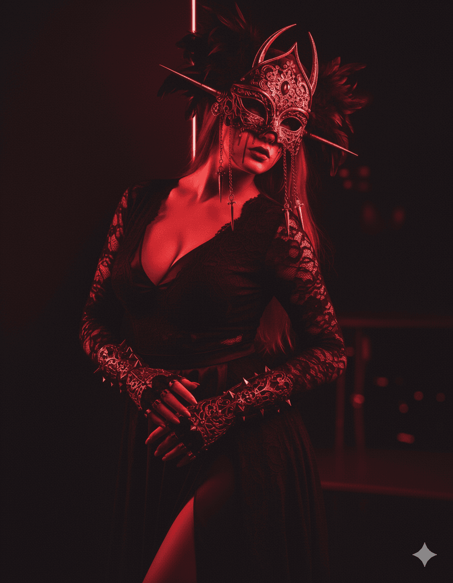 Photo by Maddie Viper馃悕鈿旓笍