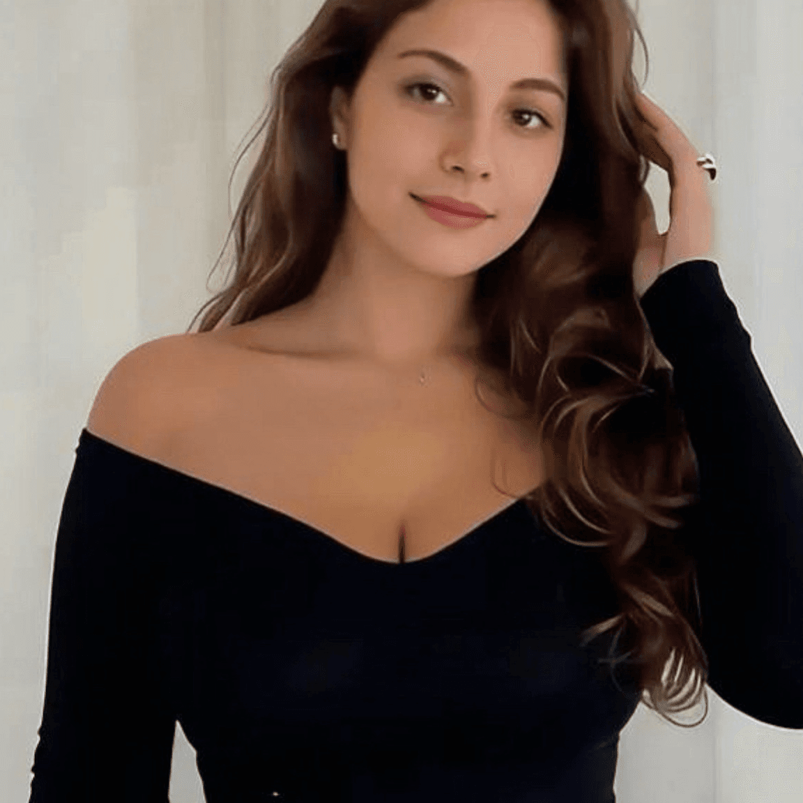 Ava Lane 's profile avatar
