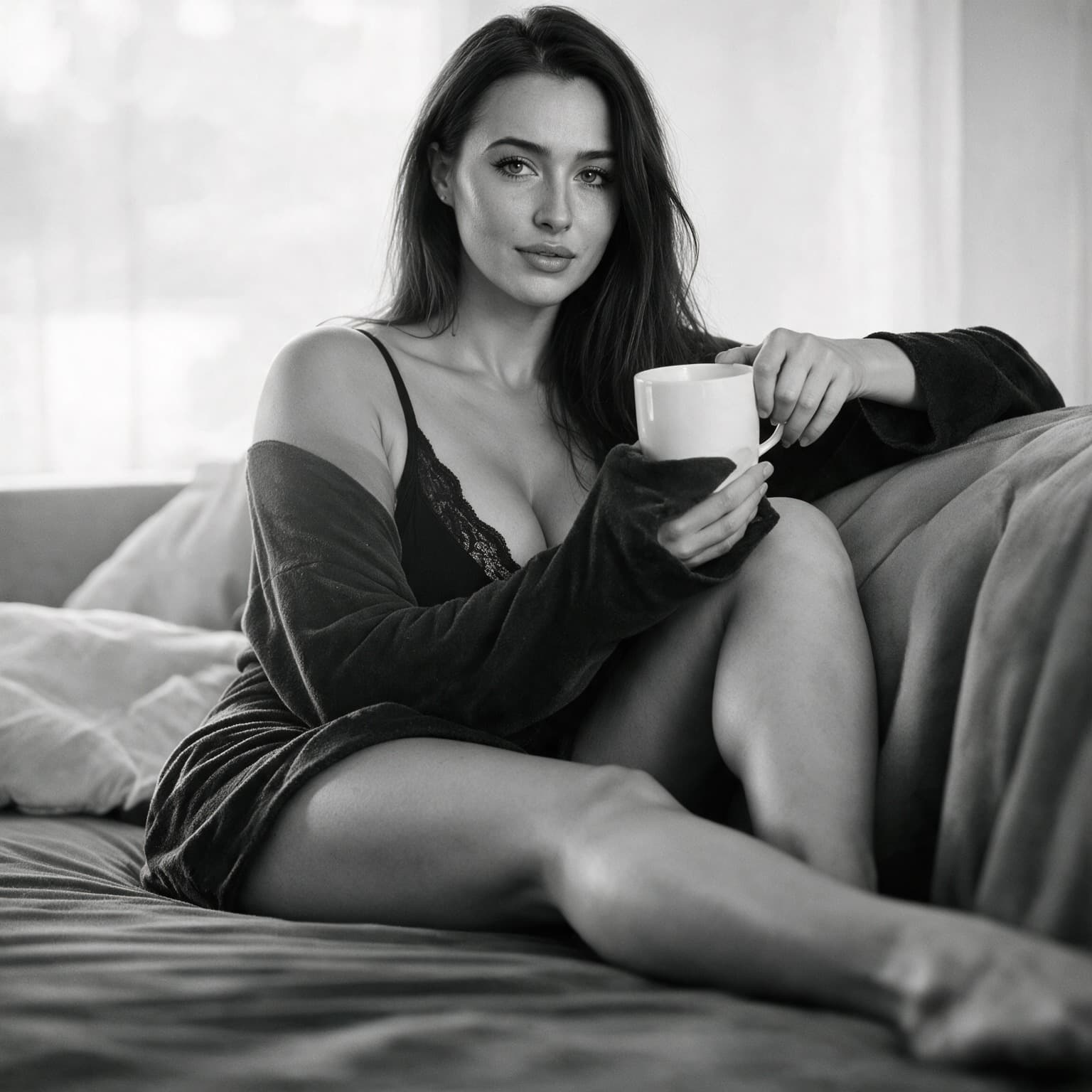 Photo by Lara Nash