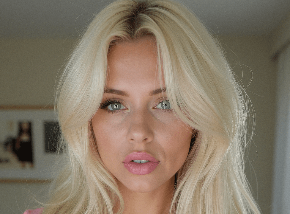 Valeriaknox's profile avatar