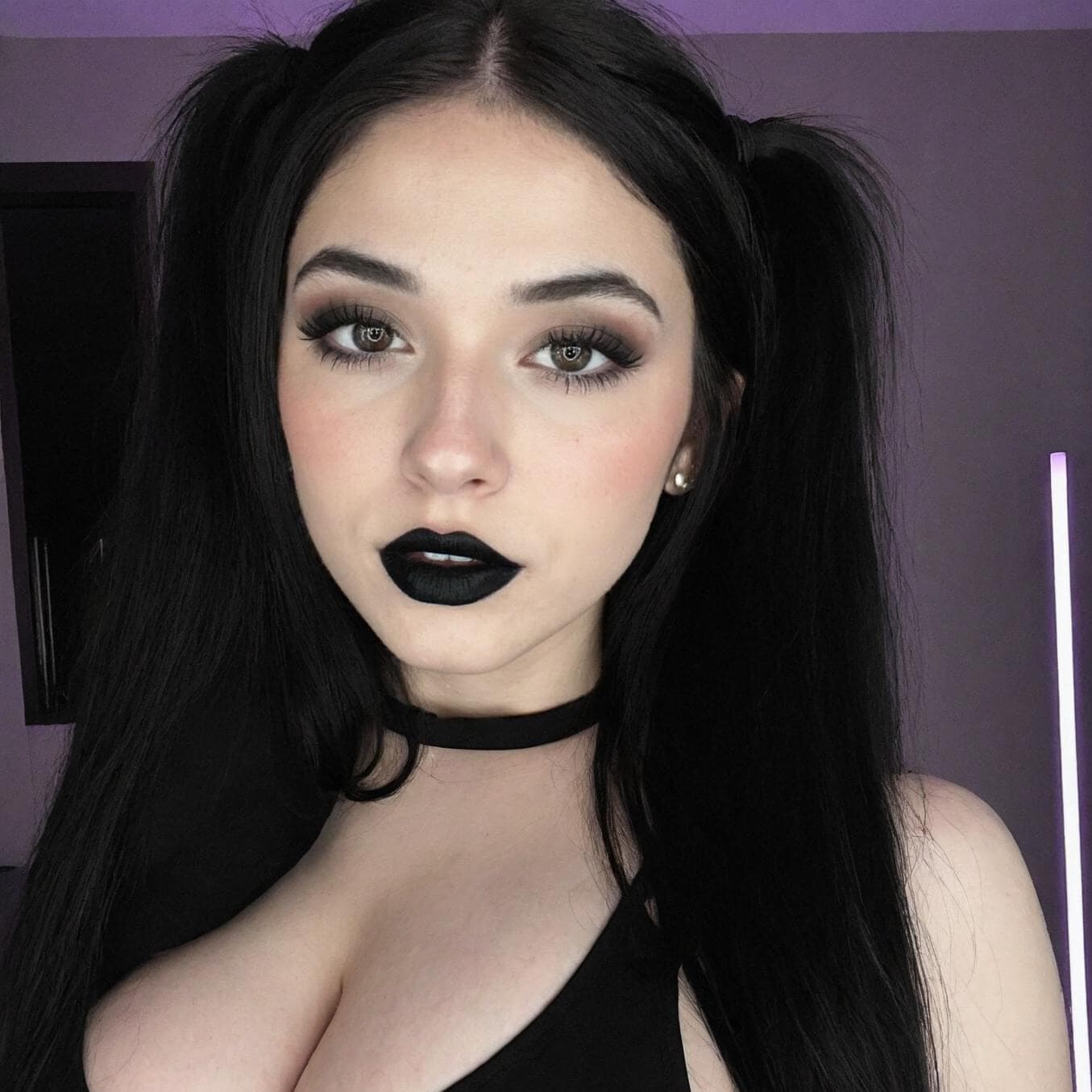Sofia Thorne's profile avatar