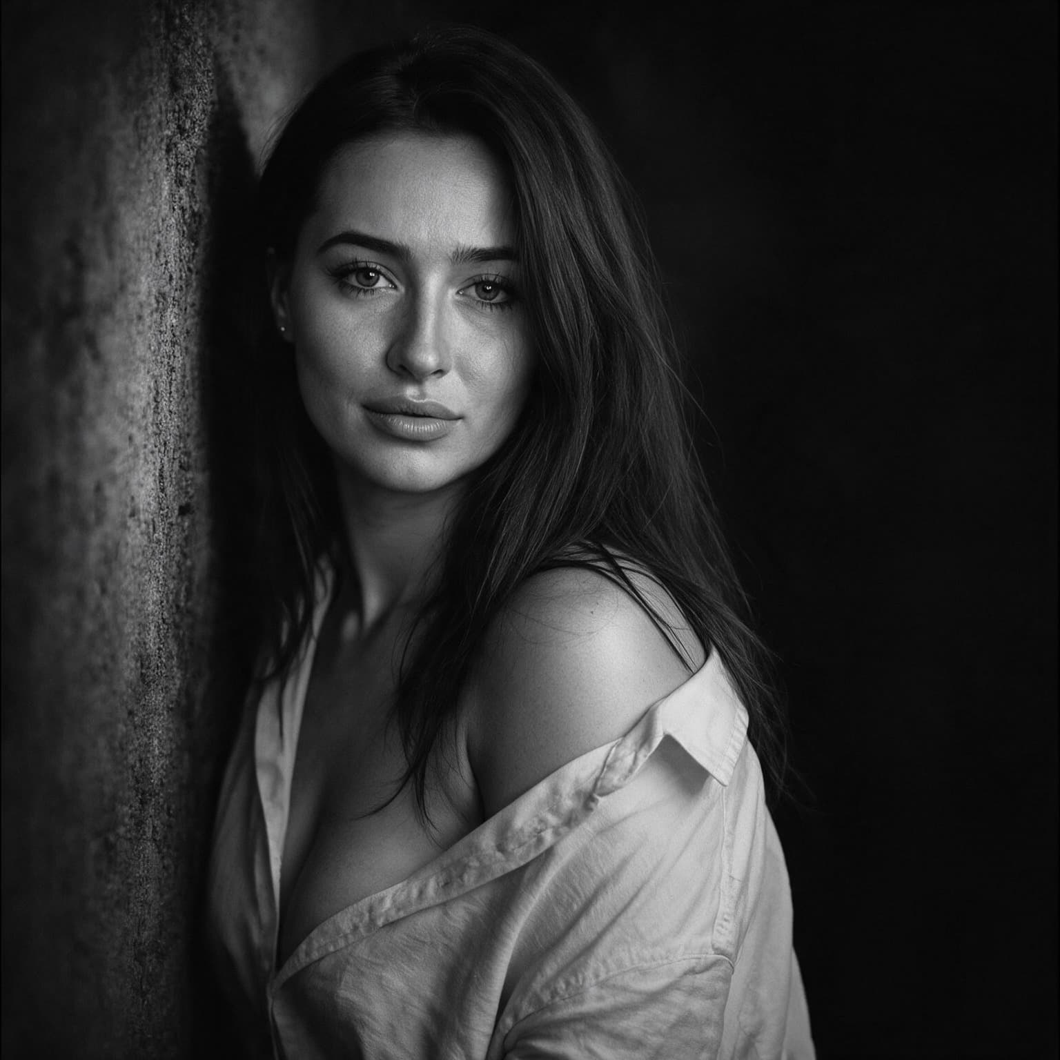 Photo by Lara Nash