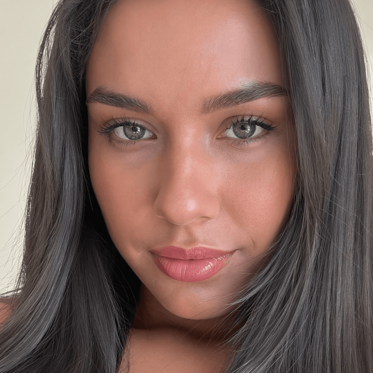 Layla Anderson's profile avatar