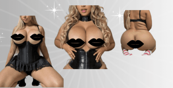 Amara banner