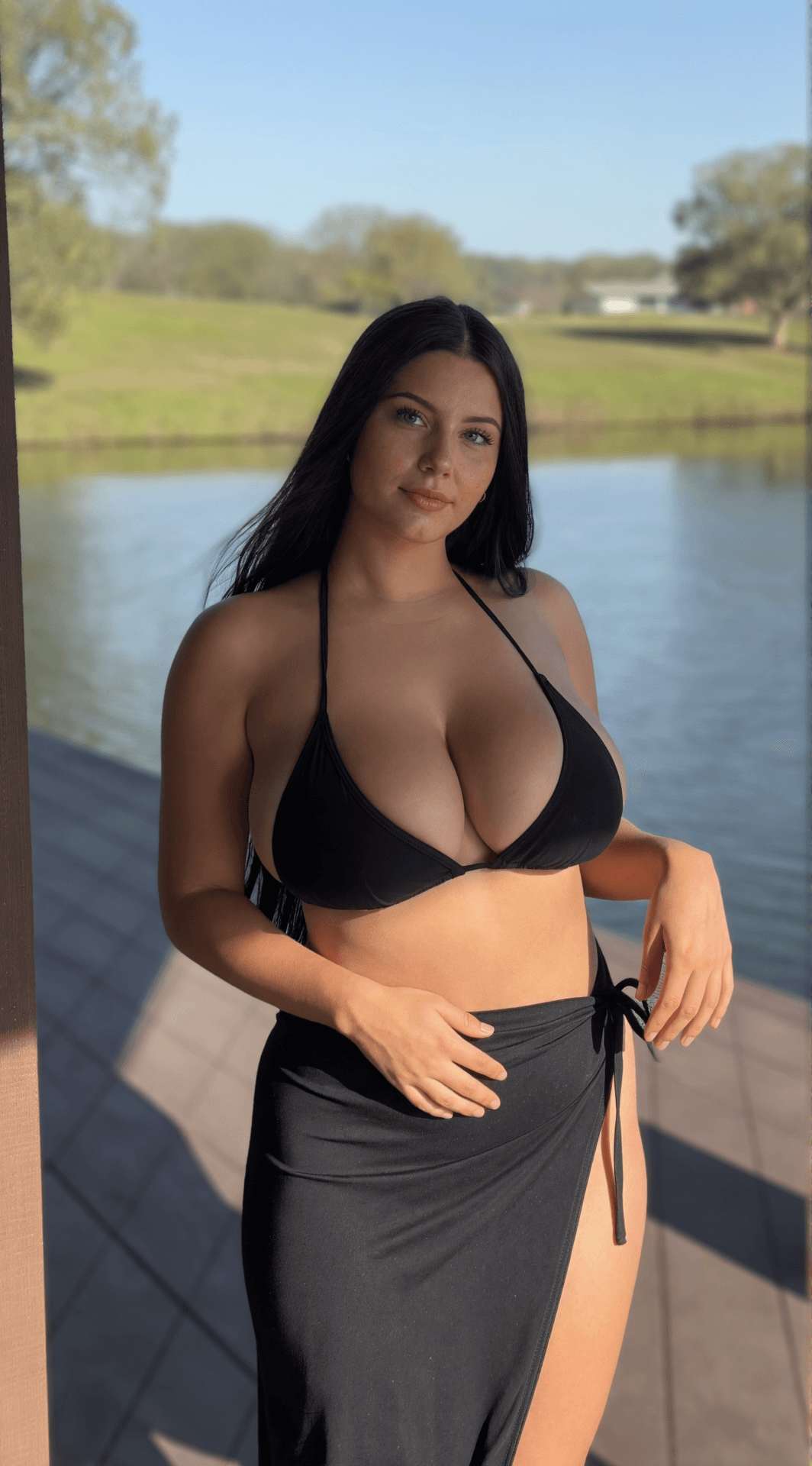 Photo by PawgChloe