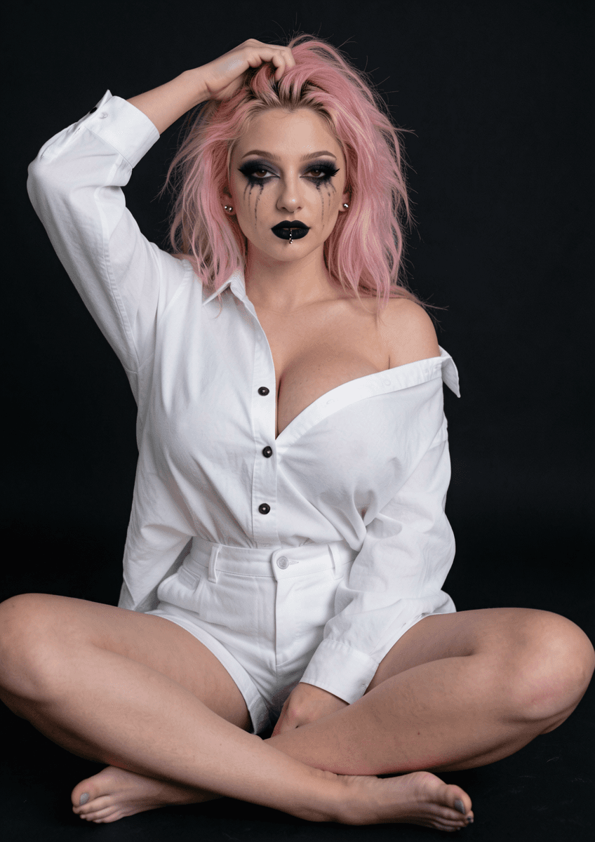 Photo by gothgirlnyra