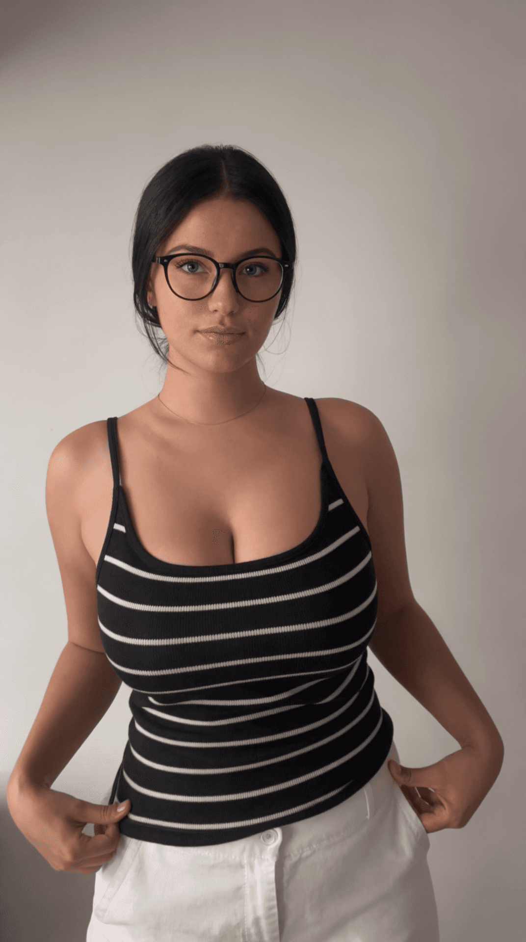Photo by PawgChloe