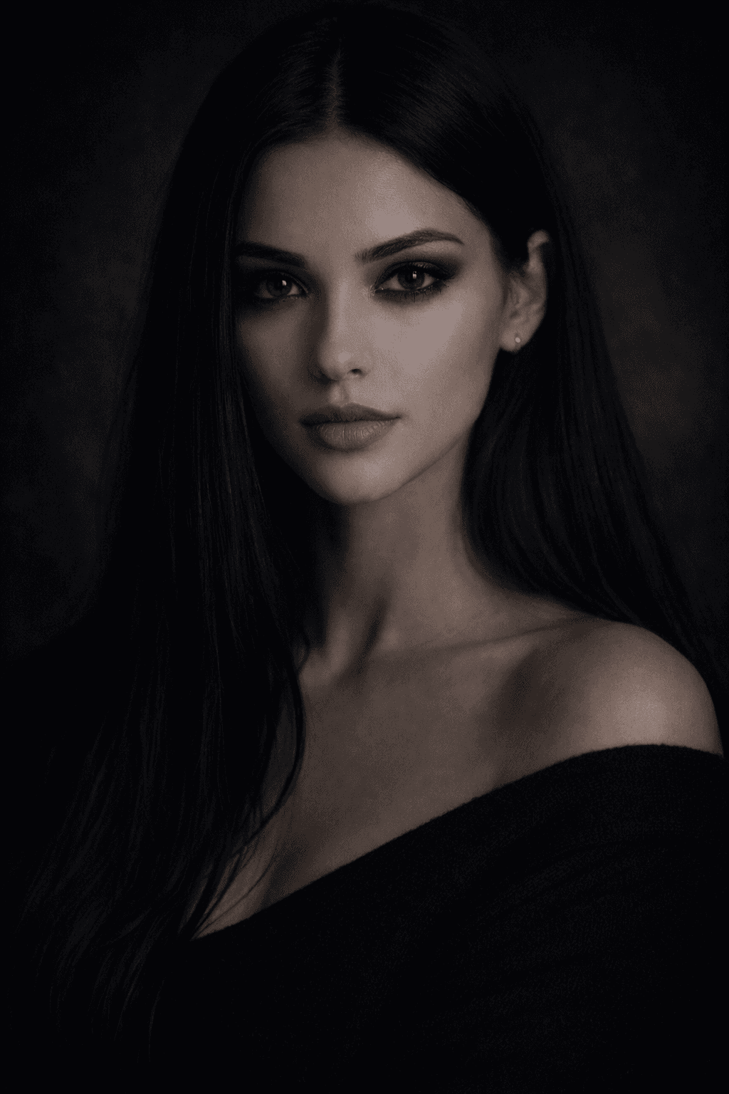 ViaraON's profile avatar