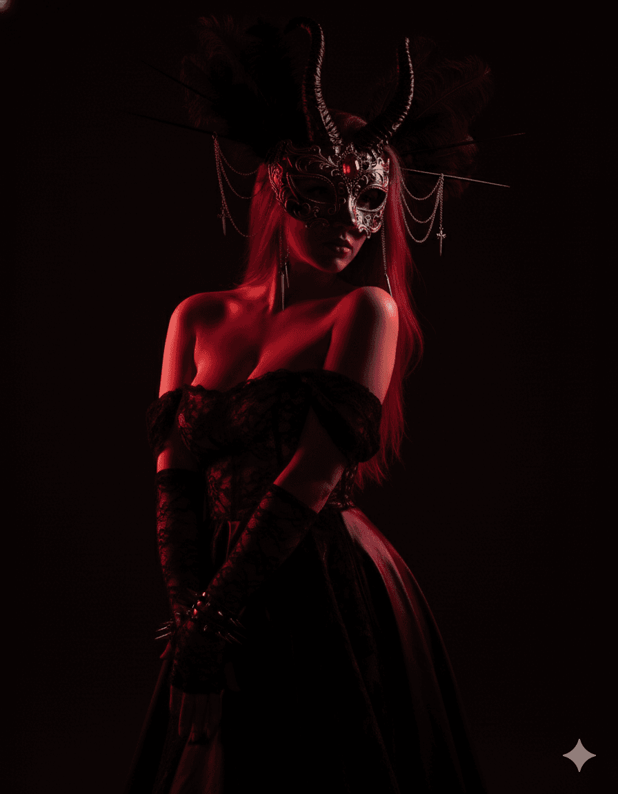 Photo by Maddie Viper馃悕鈿旓笍