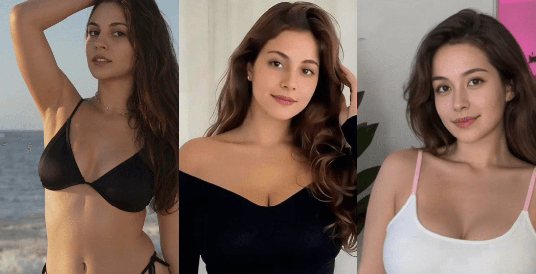Ava Lane banner